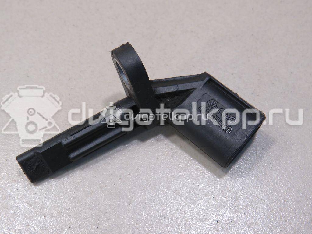Фото Датчик ABS  4E0927804D для Audi A4 / A6 / A5 / R8 / A8 {forloop.counter}}