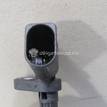 Фото Датчик ABS  4E0927804D для Audi A4 / A6 / A5 / R8 / A8 {forloop.counter}}