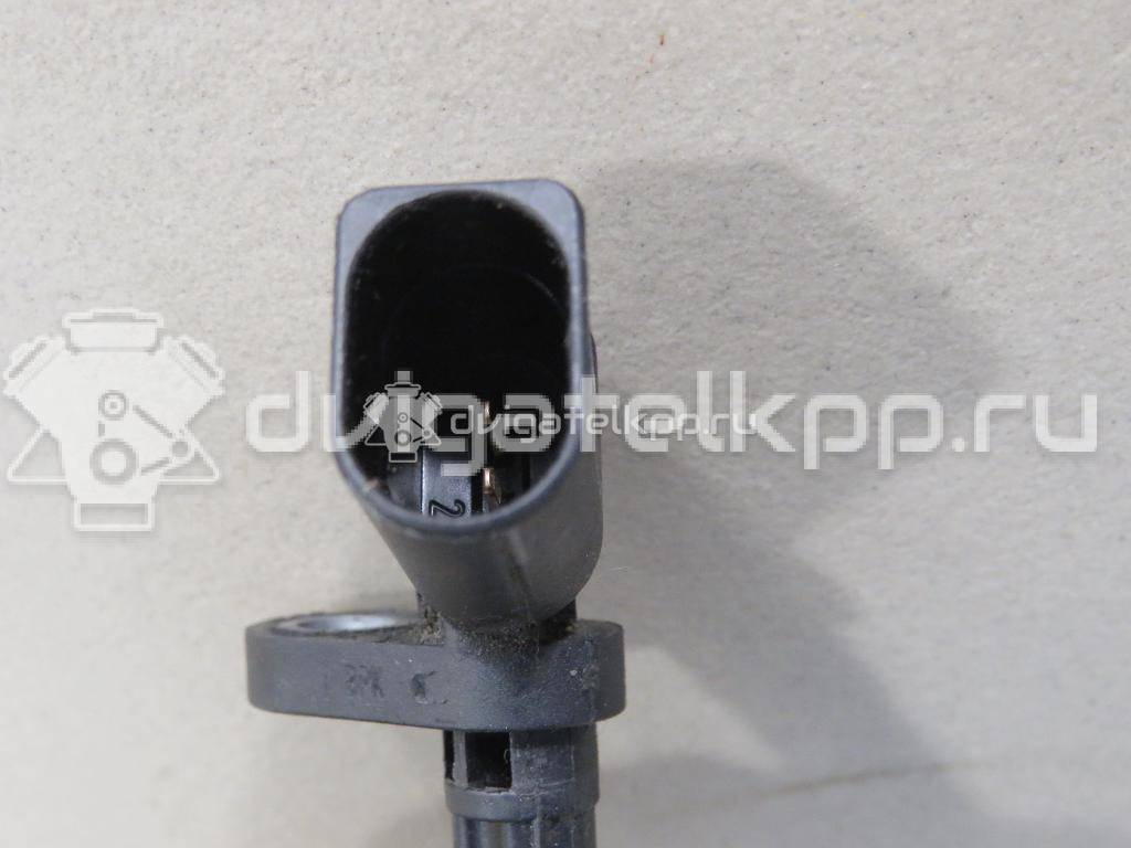Фото Датчик ABS  4E0927804D для Audi A4 / A6 / A5 / R8 / A8 {forloop.counter}}