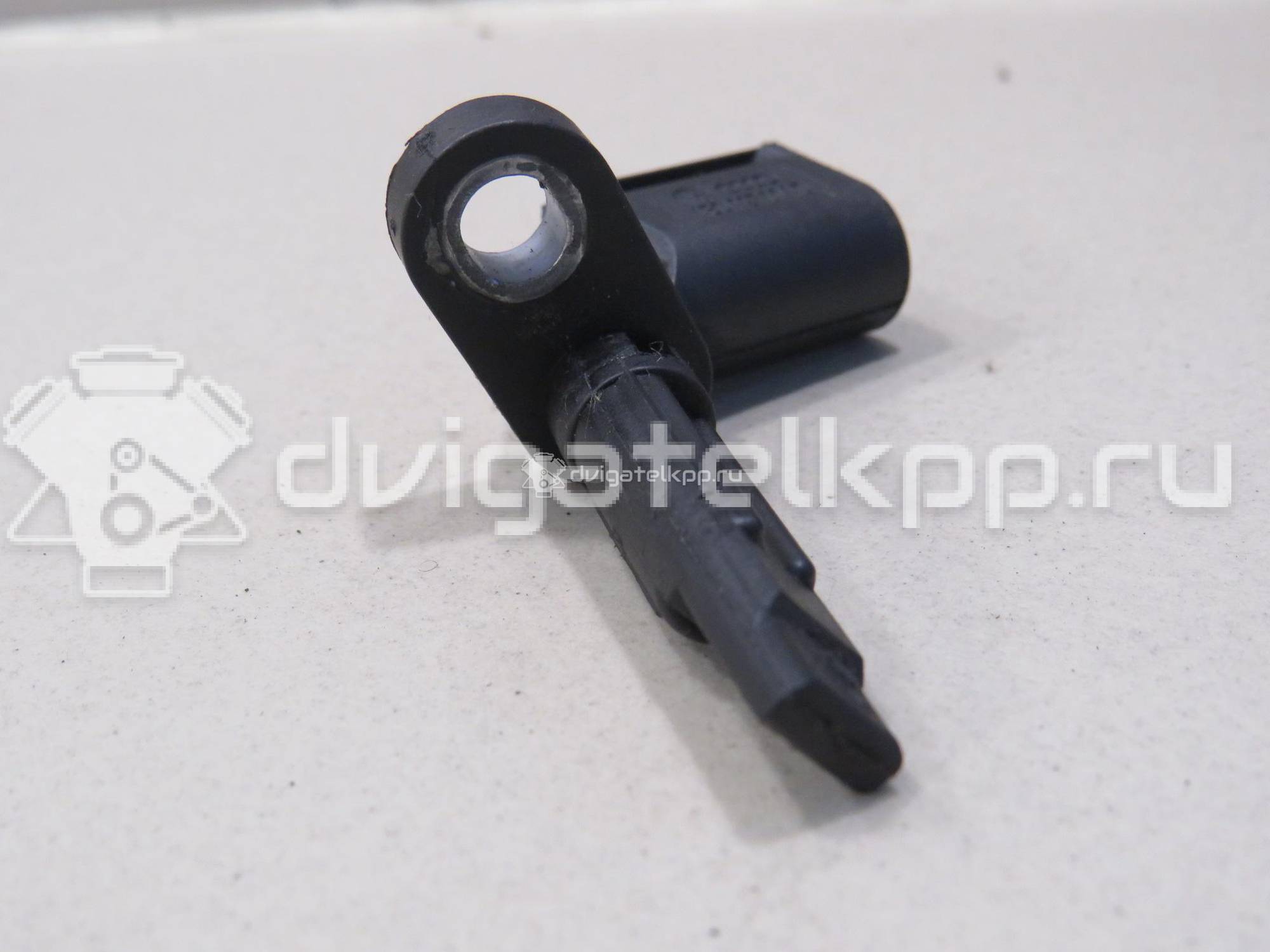 Фото Датчик ABS  4E0927804D для Audi A4 / A6 / A5 / R8 / A8 {forloop.counter}}