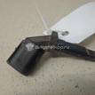 Фото Датчик ABS  4E0927804D для Audi A4 / A6 / A5 / R8 / A8 {forloop.counter}}