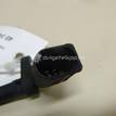 Фото Датчик ABS  4E0927804D для Audi A4 / A6 / A5 / R8 / A8 {forloop.counter}}