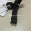 Фото Датчик ABS  4E0927804D для Audi A4 / A6 / A5 / R8 / A8 {forloop.counter}}