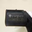Фото Датчик ABS  4E0927804D для Audi A4 / A6 / A5 / R8 / A8 {forloop.counter}}