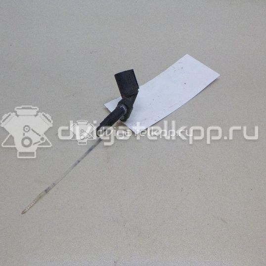 Фото Датчик ABS  4E0927804D для Audi A4 / A6 / A5 / R8 / A8