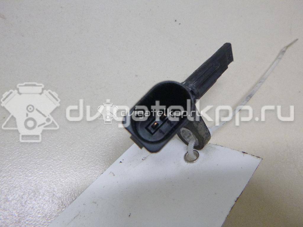 Фото Датчик ABS  4E0927804D для Audi A4 / A6 / A5 / R8 / A8 {forloop.counter}}