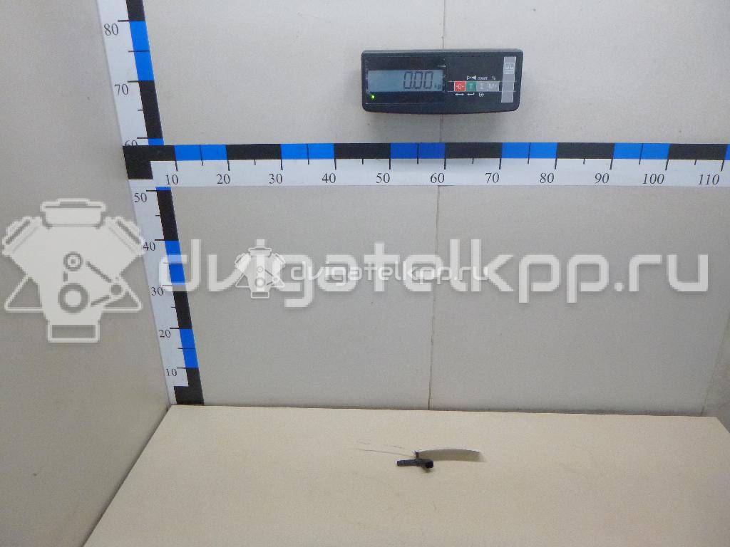 Фото Датчик ABS  4E0927804D для Audi A4 / A6 / A5 / R8 / A8 {forloop.counter}}