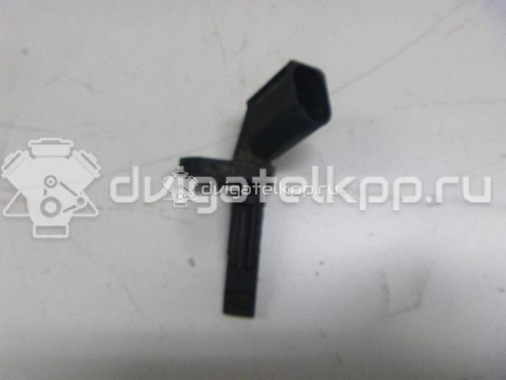 Фото Датчик ABS  4E0927804D для Audi A4 / A6 / A5 / R8 / A8 {forloop.counter}}