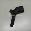 Фото Датчик ABS  4E0927804D для Audi A4 / A6 / A5 / R8 / A8 {forloop.counter}}
