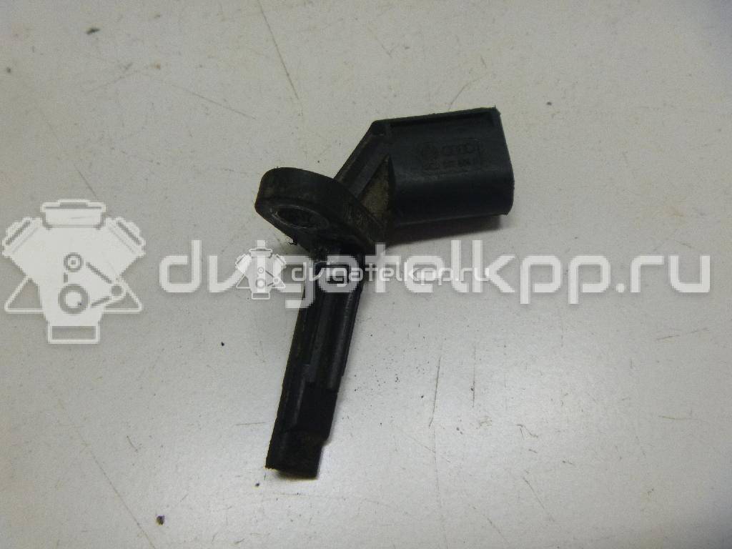 Фото Датчик ABS  4E0927804D для Audi A4 / A6 / A5 / R8 / A8 {forloop.counter}}