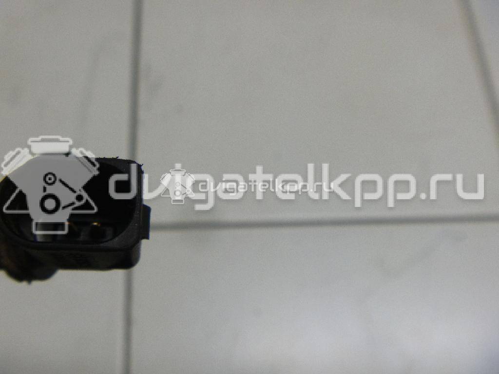 Фото Датчик ABS  4E0927804D для Audi A4 / A6 / A5 / R8 / A8 {forloop.counter}}