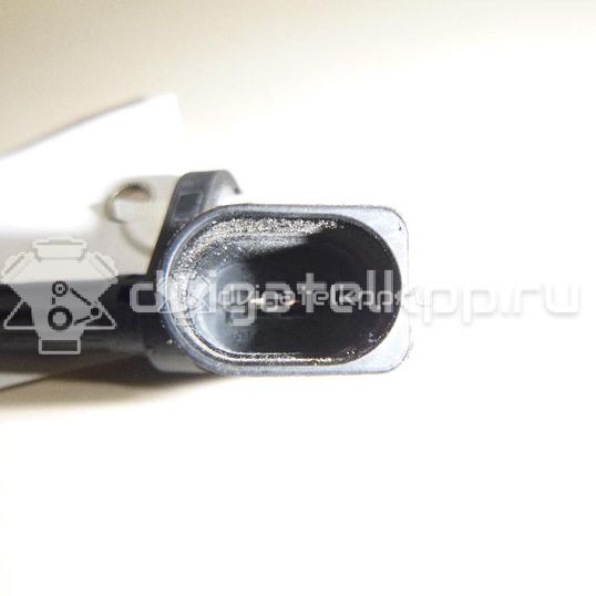 Фото Датчик ABS  4E0927804D для Audi A4 / A6 / A5 / R8 / A8