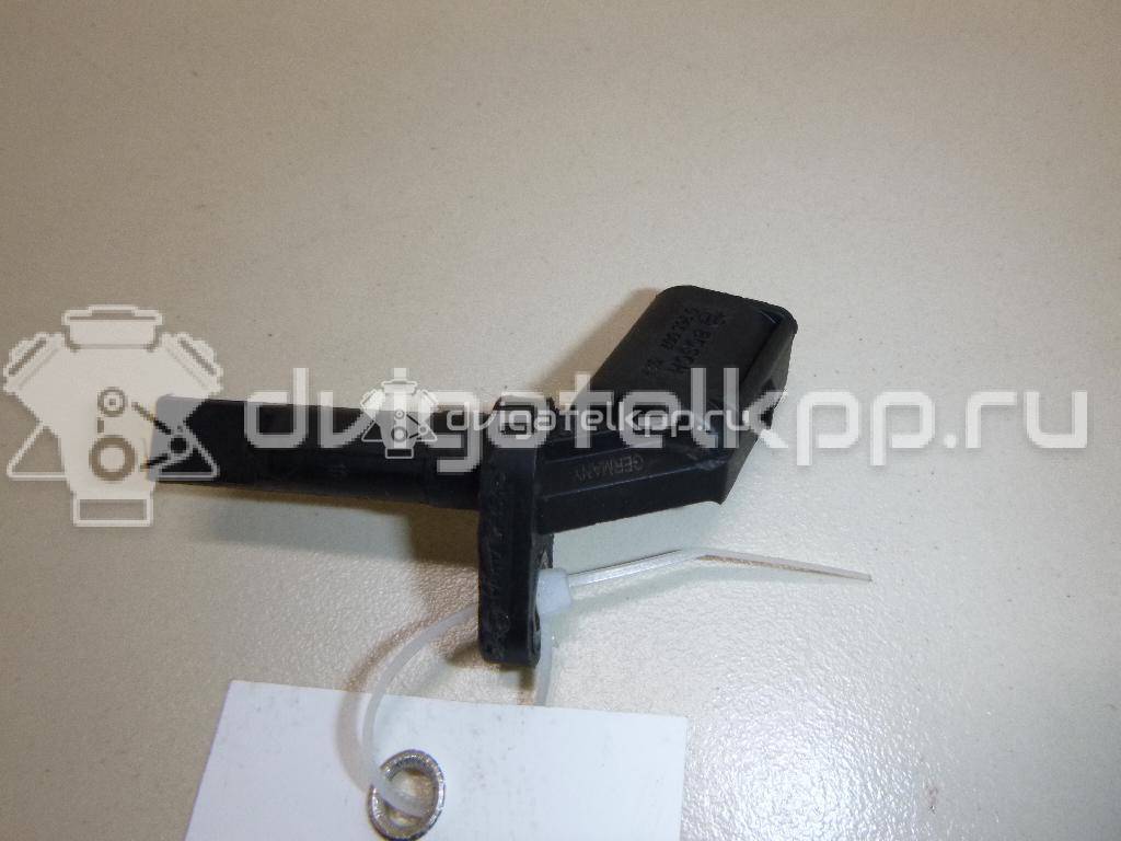 Фото Датчик ABS  4E0927804D для Audi A4 / A6 / A5 / R8 / A8 {forloop.counter}}