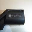 Фото Датчик ABS  4E0927804D для Audi A4 / A6 / A5 / R8 / A8 {forloop.counter}}