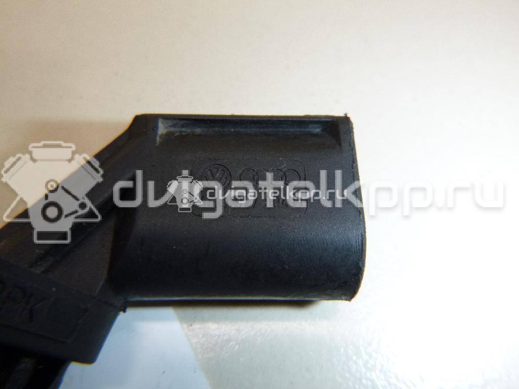 Фото Датчик ABS  4E0927804D для Audi A4 / A6 / A5 / R8 / A8 {forloop.counter}}