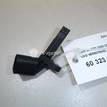 Фото Датчик ABS  4E0927804D для Audi A4 / A6 / A5 / R8 / A8 {forloop.counter}}