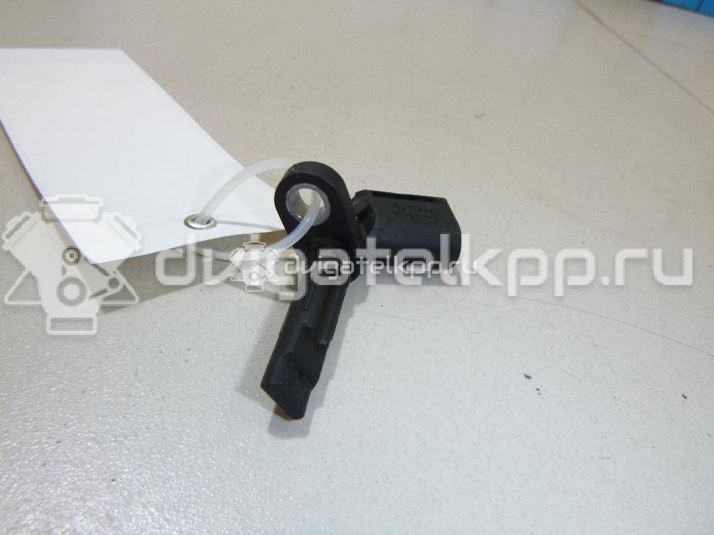 Фото Датчик ABS  4E0927804D для Audi A4 / A6 / A5 / R8 / A8 {forloop.counter}}