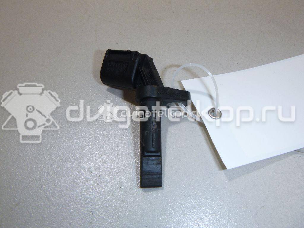 Фото Датчик ABS  4E0927804D для Audi A4 / A6 / A5 / R8 / A8 {forloop.counter}}