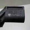 Фото Датчик ABS  4E0927804D для Audi A4 / A6 / A5 / R8 / A8 {forloop.counter}}