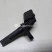 Фото Датчик ABS  4E0927804D для Audi A4 / A6 / A5 / R8 / A8 {forloop.counter}}