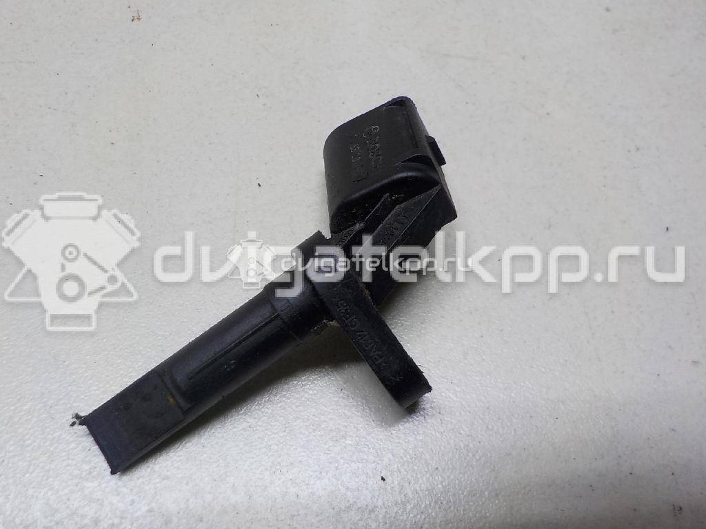 Фото Датчик ABS  4E0927804D для Audi A4 / A6 / A5 / R8 / A8 {forloop.counter}}