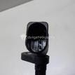 Фото Датчик ABS  4E0927804D для Audi A4 / A6 / A5 / R8 / A8 {forloop.counter}}