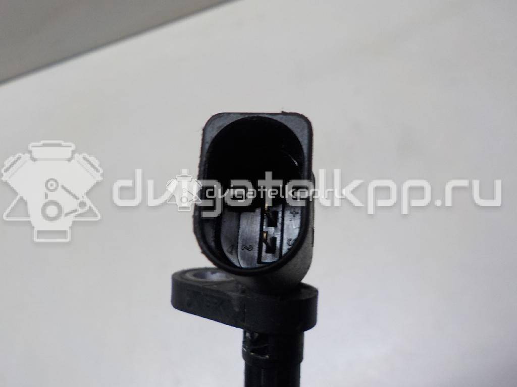 Фото Датчик ABS  4E0927804D для Audi A4 / A6 / A5 / R8 / A8 {forloop.counter}}