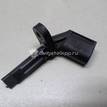 Фото Датчик ABS  4E0927804D для Audi A4 / A6 / A5 / R8 / A8 {forloop.counter}}