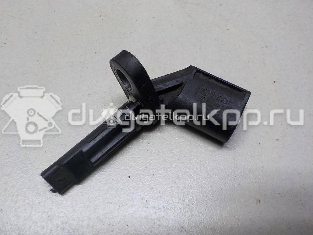 Фото Датчик ABS  4E0927804D для Audi A4 / A6 / A5 / R8 / A8 {forloop.counter}}