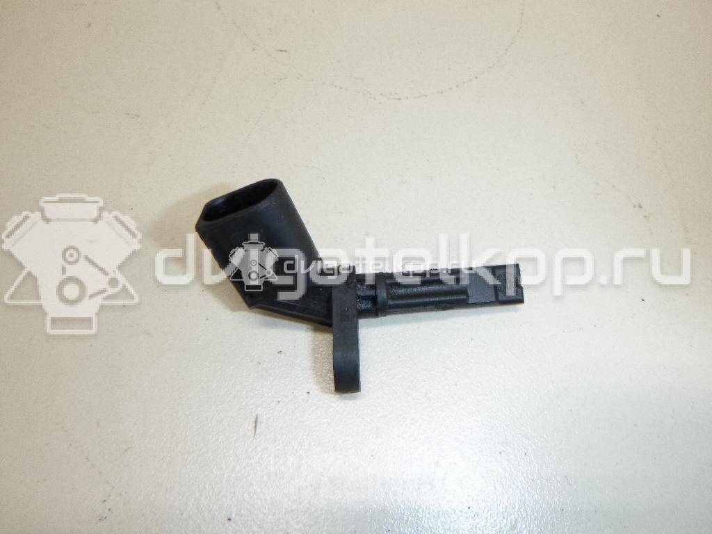 Фото Датчик ABS  4E0927804D для Audi A4 / A6 / A5 / R8 / A8 {forloop.counter}}