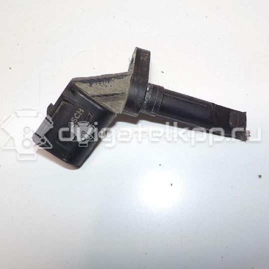 Фото Датчик ABS  4E0927804D для Audi A4 / A6 / A5 / R8 / A8