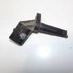 Фото Датчик ABS  4E0927804D для Audi A4 / A6 / A5 / R8 / A8 {forloop.counter}}
