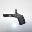 Фото Датчик ABS  4E0927804D для Audi A4 / A6 / A5 / R8 / A8 {forloop.counter}}
