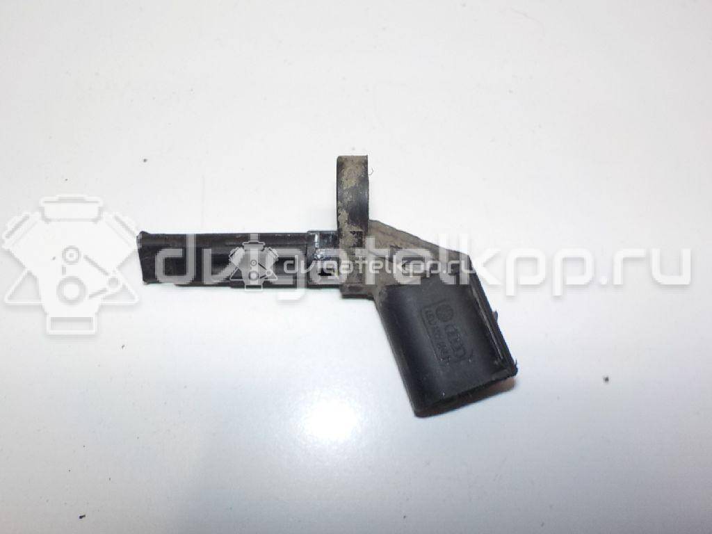 Фото Датчик ABS  4E0927804D для Audi A4 / A6 / A5 / R8 / A8 {forloop.counter}}