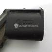 Фото Датчик ABS  4E0927804D для Audi A4 / A6 / A5 / R8 / A8 {forloop.counter}}