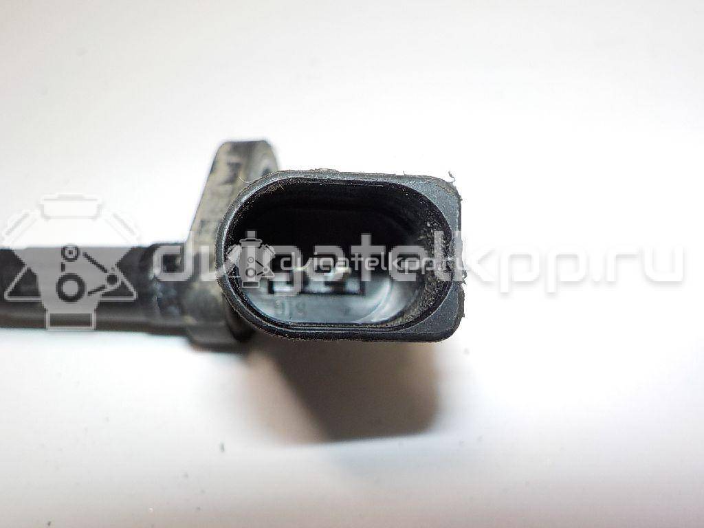 Фото Датчик ABS  4E0927804D для Audi A4 / A6 / A5 / R8 / A8 {forloop.counter}}