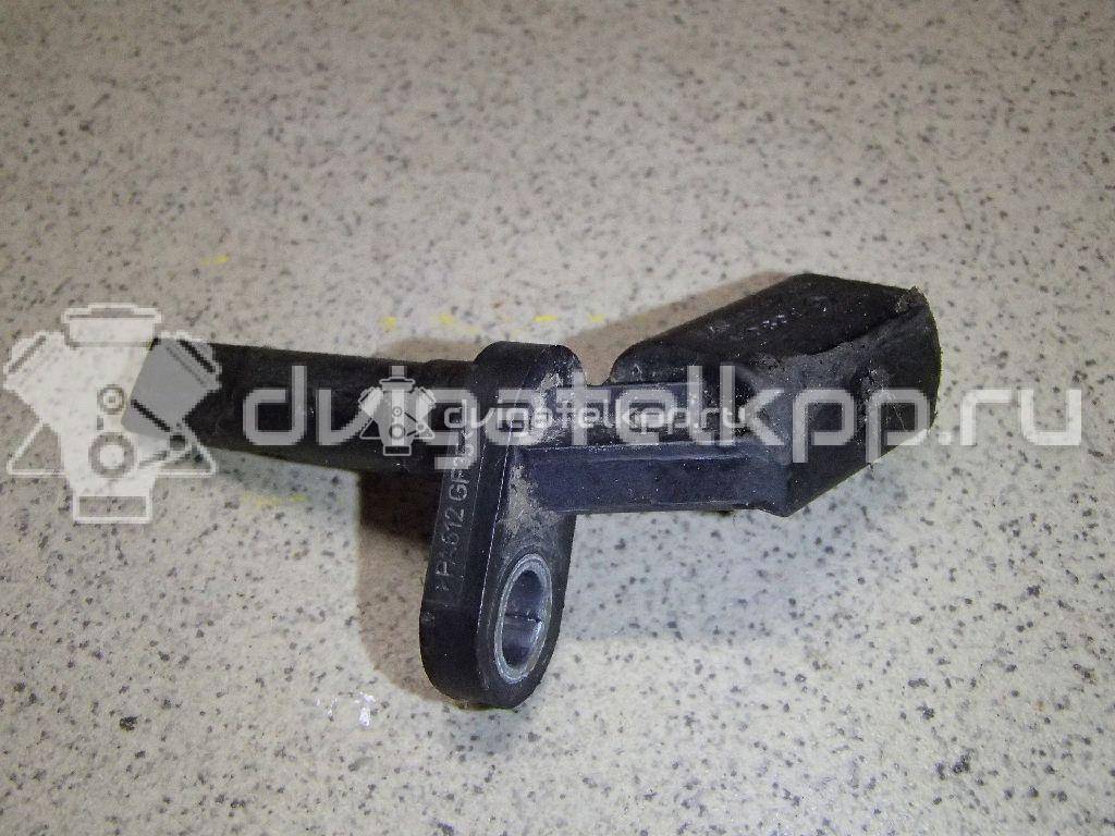 Фото Датчик ABS  4E0927804D для Audi A4 / A6 / A5 / R8 / A8 {forloop.counter}}