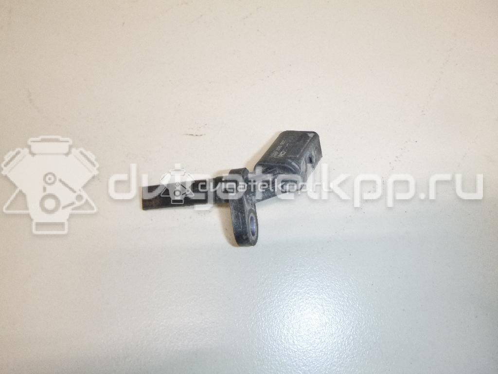 Фото Датчик ABS  4E0927804D для Audi A4 / A6 / A5 / R8 / A8 {forloop.counter}}
