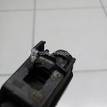 Фото Датчик ABS  4E0927804D для Audi A4 / A6 / A5 / R8 / A8 {forloop.counter}}