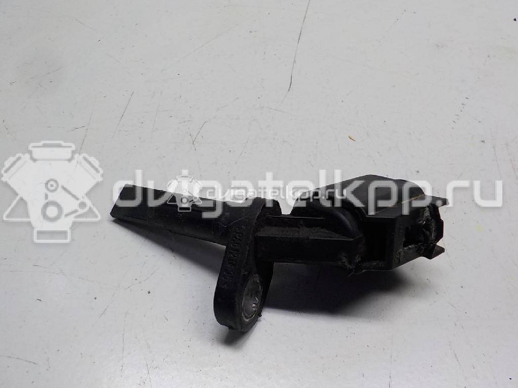 Фото Датчик ABS  4E0927804D для Audi A4 / A6 / A5 / R8 / A8 {forloop.counter}}