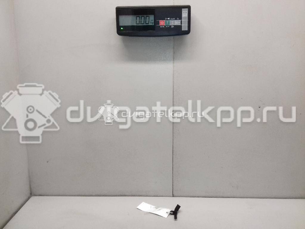 Фото Датчик ABS  4E0927804D для Audi A4 / A6 / A5 / R8 / A8 {forloop.counter}}