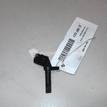 Фото Датчик ABS  4E0927804D для Audi A4 / A6 / A5 / R8 / A8 {forloop.counter}}