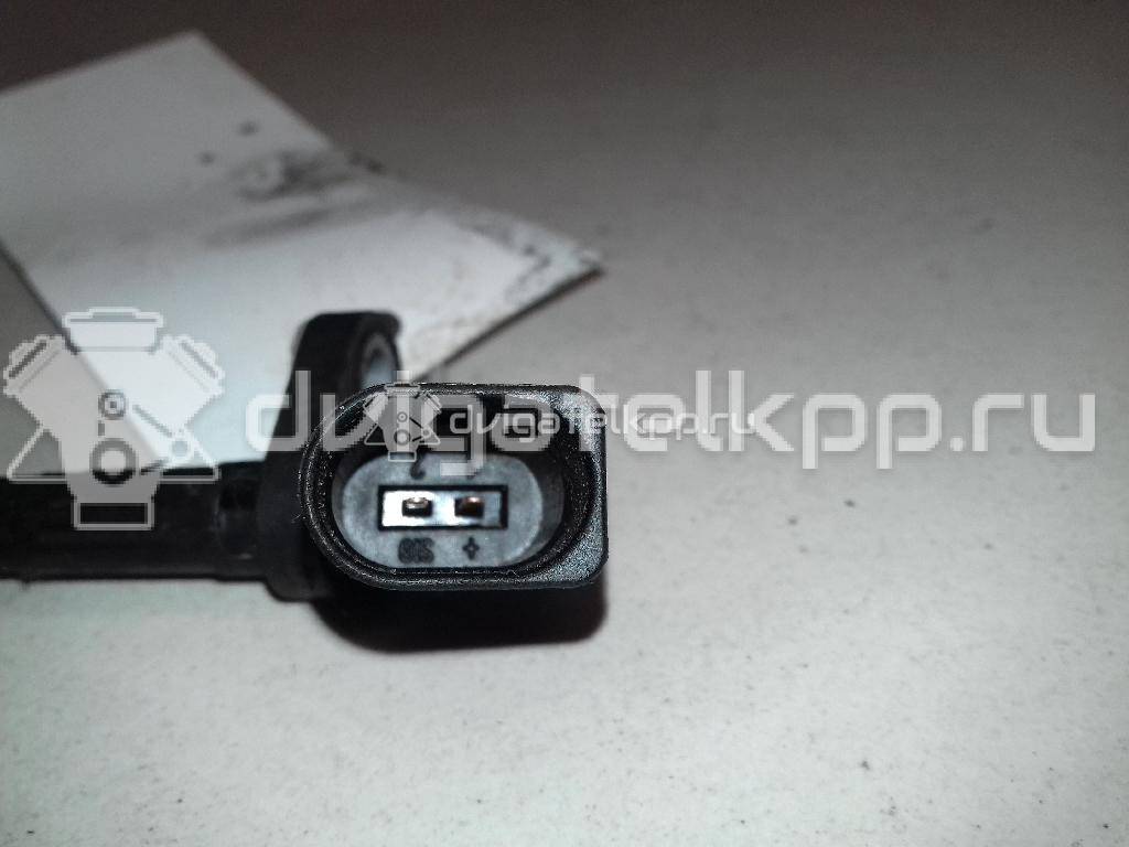 Фото Датчик ABS  4E0927804D для Audi A4 / A6 / A5 / R8 / A8 {forloop.counter}}