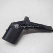 Фото Датчик ABS  4E0927804D для Audi A4 / A6 / A5 / R8 / A8 {forloop.counter}}