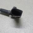 Фото Датчик ABS  4E0927804D для Audi A4 / A6 / A5 / R8 / A8 {forloop.counter}}
