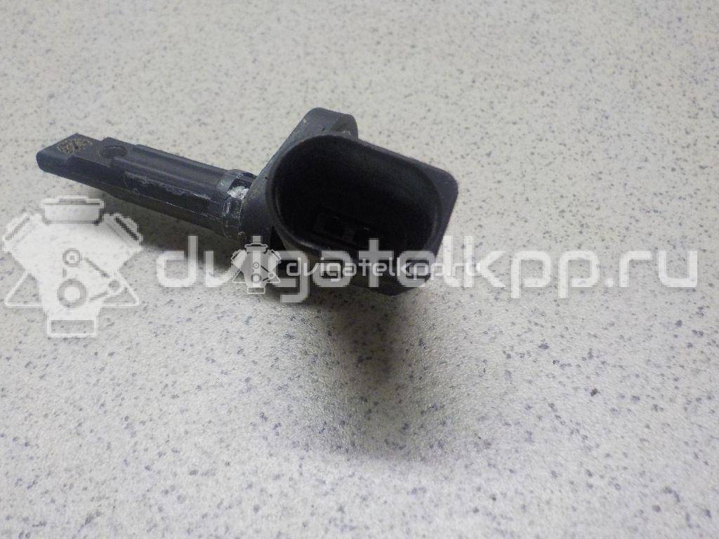 Фото Датчик ABS  4E0927804D для Audi A4 / A6 / A5 / R8 / A8 {forloop.counter}}