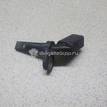 Фото Датчик ABS  4E0927804D для Audi A4 / A6 / A5 / R8 / A8 {forloop.counter}}