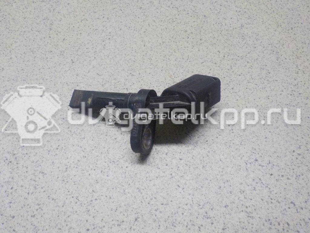 Фото Датчик ABS  4E0927804D для Audi A4 / A6 / A5 / R8 / A8 {forloop.counter}}