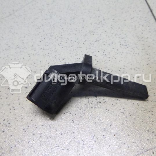 Фото Датчик ABS  4E0927804D для Audi A4 / A6 / A5 / R8 / A8