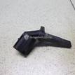Фото Датчик ABS  4E0927804D для Audi A4 / A6 / A5 / R8 / A8 {forloop.counter}}